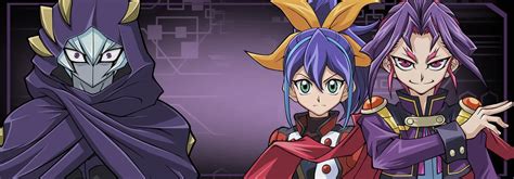 yu.moonga leaked|Leaks: New Character IDs & Skills! [Updated] .
